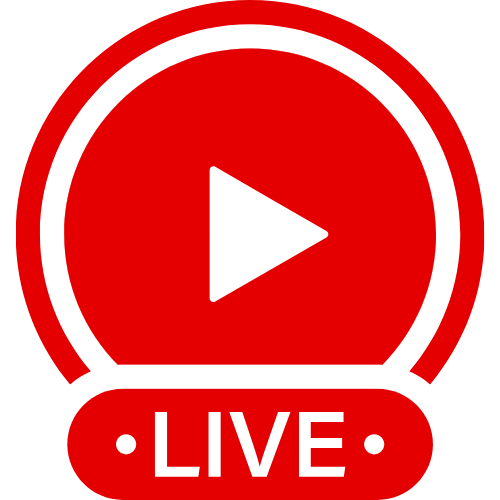 Missplaygirl | Live Webcam Shows & Interactive Adult Entertainment